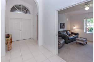 3904 Diamond Palladium Terrace, Boynton Beach, FL 33436, Sold 01/31/19