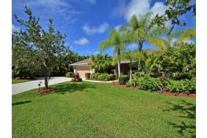 MLS# R10489711, Vero Beach, Florida 32968