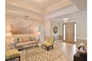 MLS# R10489711, Vero Beach, Florida 32968