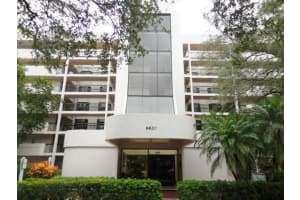 6620 Boca Del Mar Dr, Boca Raton, FL 33433, Sold 02/01/19