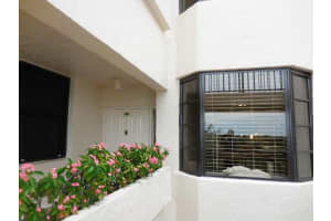 6620 Boca Del Mar Dr, Boca Raton, FL 33433, Sold 02/01/19