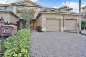 150 Coconut Key Ln, Delray Beach, FL 33484, Sold 02/07/19