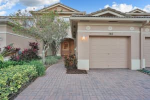 150 Coconut Key Ln, Delray Beach, FL 33484, Sold 02/07/19
