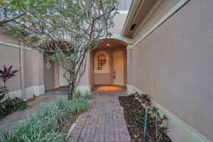 150 Coconut Key Ln, Delray Beach, FL 33484, Sold 02/07/19