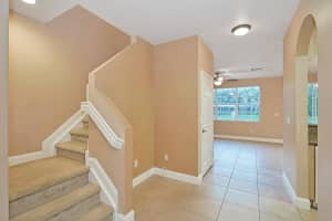150 Coconut Key Ln, Delray Beach, FL 33484, Sold 02/07/19