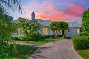 510 Oleander Ln, Delray Beach, FL 33483, Sold 02/26/19