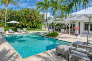 510 Oleander Ln, Delray Beach, FL 33483, Sold 02/26/19