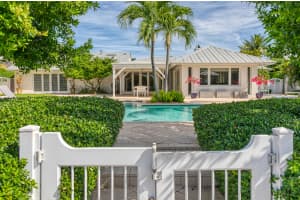 510 Oleander Ln, Delray Beach, FL 33483, Sold 02/26/19