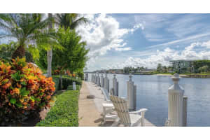 510 Oleander Ln, Delray Beach, FL 33483, Sold 02/26/19