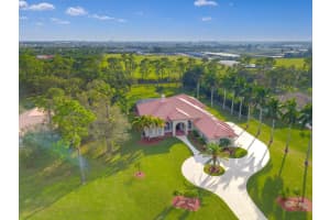 9308 Talway Cir, Boynton Beach, FL 33472, Sold 05/31/19