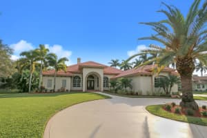 9308 Talway Cir, Boynton Beach, FL 33472, Sold 05/31/19