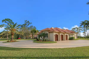 9308 Talway Cir, Boynton Beach, FL 33472, Sold 05/31/19