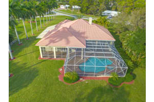 9308 Talway Cir, Boynton Beach, FL 33472, Sold 05/31/19