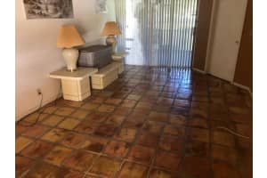 1302 Maplewood Dr, Greenacres, FL 33415, Sold 02/01/19