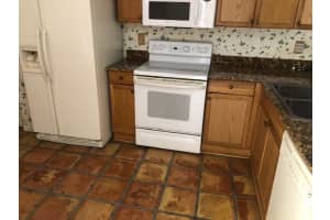 1302 Maplewood Dr, Greenacres, FL 33415, Sold 02/01/19