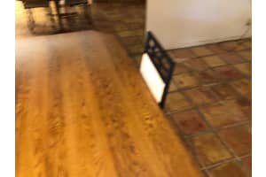 1302 Maplewood Dr, Greenacres, FL 33415, Sold 02/01/19