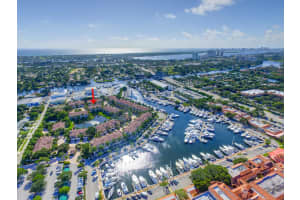 44 Marina Gardens Dr, Palm Beach Gardens, FL 33410, Sold 04/30/19