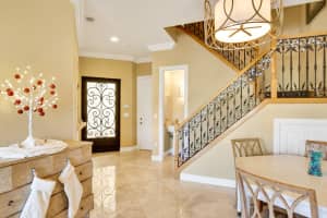 44 Marina Gardens Dr, Palm Beach Gardens, FL 33410, Sold 04/30/19