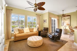 44 Marina Gardens Dr, Palm Beach Gardens, FL 33410, Sold 04/30/19