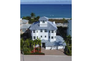 145 Ocean Key Way, Jupiter, FL 33477, Sold 07/23/19