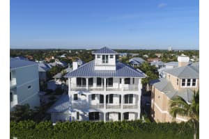 145 Ocean Key Way, Jupiter, FL 33477, Sold 07/23/19