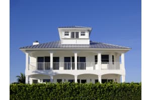 145 Ocean Key Way, Jupiter, FL 33477, Sold 07/23/19