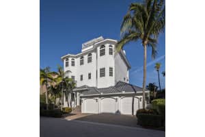 145 Ocean Key Way, Jupiter, FL 33477, Sold 07/23/19