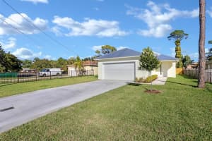 6943 Mitchell St, Jupiter, FL 33458, Sold 02/25/19