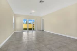 6943 Mitchell St, Jupiter, FL 33458, Sold 02/25/19