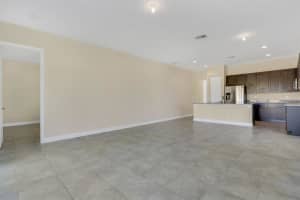 6943 Mitchell St, Jupiter, FL 33458, Sold 02/25/19