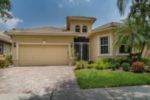 7113 Vesuvio Pl, Boynton Beach, FL 33437, Sold 12/03/19