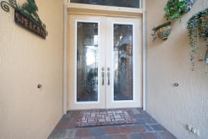 7113 Vesuvio Pl, Boynton Beach, FL 33437, Sold 12/03/19