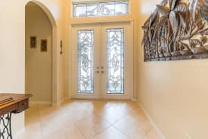 7113 Vesuvio Pl, Boynton Beach, FL 33437, Sold 12/03/19