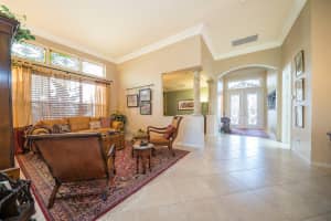7113 Vesuvio Pl, Boynton Beach, FL 33437, Sold 12/03/19