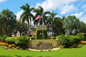 7914 Via Grande, Boynton Beach, FL 33437, Sold 03/27/19
