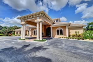 7914 Via Grande, Boynton Beach, FL 33437, Sold 03/27/19