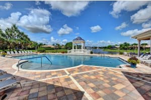 7914 Via Grande, Boynton Beach, FL 33437, Sold 03/27/19