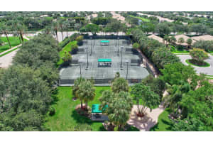 7914 Via Grande, Boynton Beach, FL 33437, Sold 03/27/19