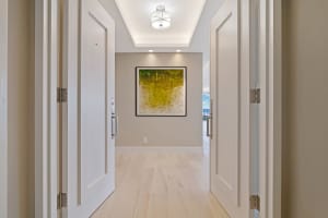 2800 S Ocean Blvd #5a, Boca Raton, FL 33432, Sold 05/16/19