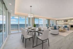 2800 S Ocean Blvd #5a, Boca Raton, FL 33432, Sold 05/16/19