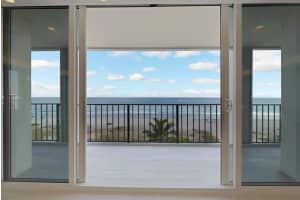 2800 S Ocean Blvd #5a, Boca Raton, FL 33432, Sold 05/16/19