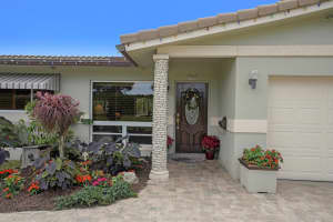 712 NE 72nd St, Boca Raton, FL 33487, Sold 11/11/20