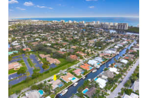 712 NE 72nd St, Boca Raton, FL 33487, Sold 11/11/20