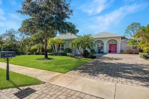6785 49th Ct, Vero Beach, FL 32967, Sold 03/12/19