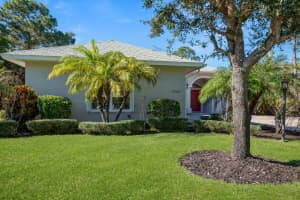 6785 49th Ct, Vero Beach, FL 32967, Sold 03/12/19