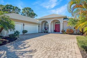 6785 49th Ct, Vero Beach, FL 32967, Sold 03/12/19