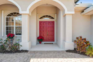 6785 49th Ct, Vero Beach, FL 32967, Sold 03/12/19