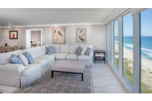 3000 S Ocean Blvd, Boca Raton, FL 33432, Sold 06/05/19