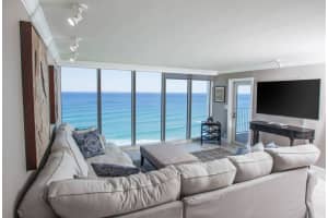 3000 S Ocean Blvd, Boca Raton, FL 33432, Sold 06/05/19