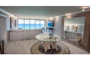 3000 S Ocean Blvd, Boca Raton, FL 33432, Sold 06/05/19